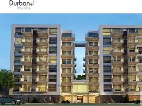 Departamento  en Venta ubicado en Ituzaingó Oeste, Ituzaingó, G.B.A. Zona Oest - AMA0178_LP545300_8