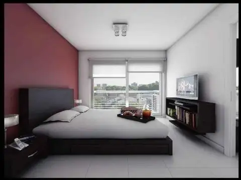 Departamento en Venta en Ituzaingo, USD 220.000