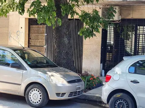 Local en Venta en Parque Patricios, USD 456.000