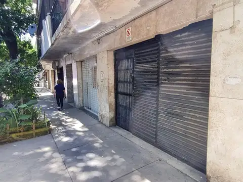 Tte Cnel G Pomar 4100