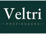 Veltri Propiedades