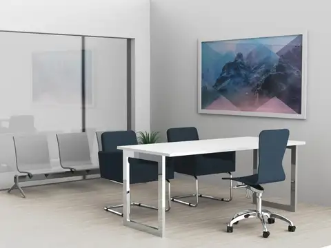 Local en el emprendimiento DESARROLLO INMOBILIARIO BULEVAR E