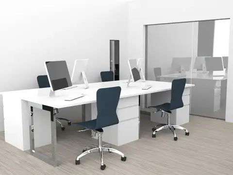 Local en el emprendimiento DESARROLLO INMOBILIARIO BULEVAR E