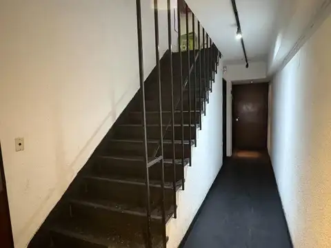 Departamento en Alquiler en Palermo Chico, $ 1.500.000