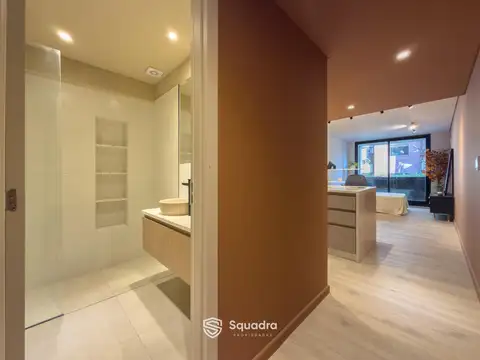 Dorrego al 1400