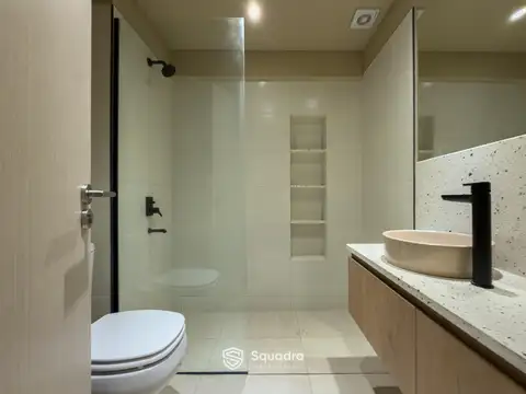 Departamento en Venta en Centro, USD 80.850