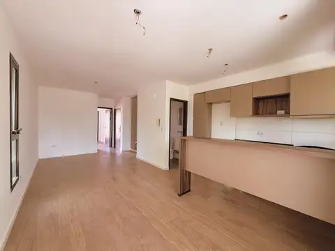 Departamento en Alquiler en Nuestra Señora De Lourdes, $ 550.000