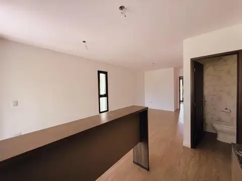 Departamento en Alquiler 4 años