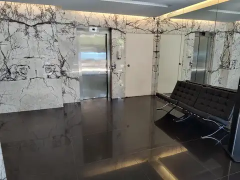 Arévalo 1700, Piso 1
