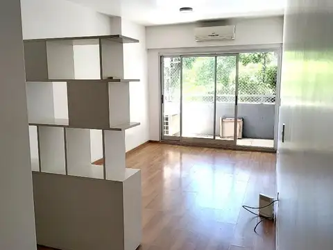 Departamento en Venta en Palermo Hollywood, USD 88.000