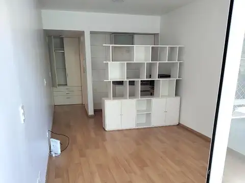 Departamento en Venta 10 años