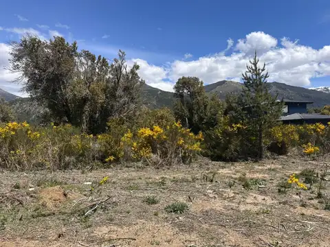Terreno en Venta en Lago Moreno Oeste, USD 95.000