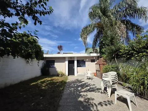 Casa en Venta 40 años