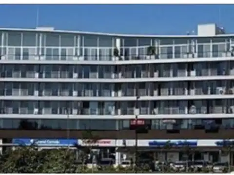Oficina de 78 m² en Puerta Norte 100