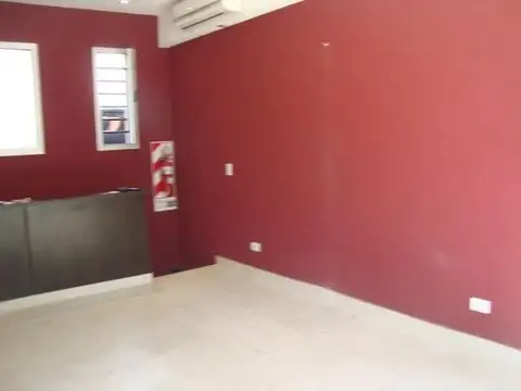 Local en Venta en Acassuso, USD 120.000