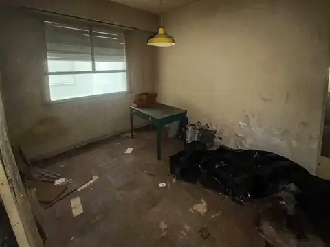 Departamento en Venta 80 años