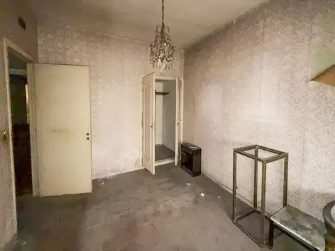 Departamento 5 ambientes con 3 baños