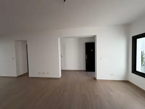 Casa en Venta 65 años