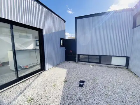 Casa en Venta en Pilar del Este - Santa Elena, USD 165.000