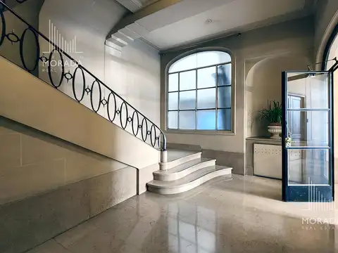 Oficina en Venta al Noroeste