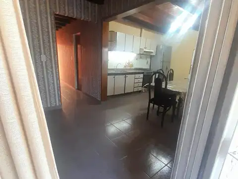 Depto Tipo Casa en Venta 30 años