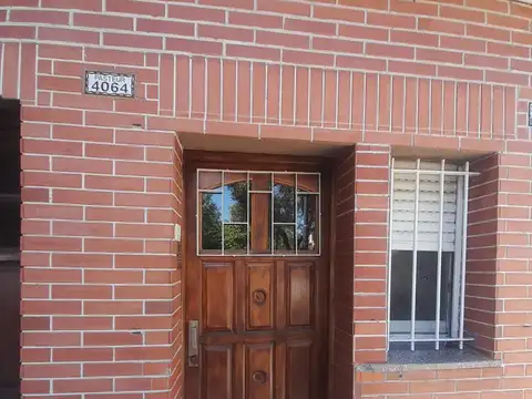 Venta victoria 2 phs en block OPORTUNIDAD