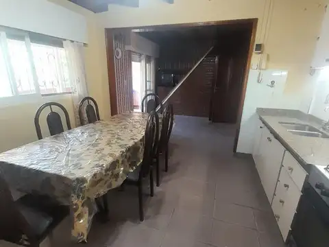 Depto Tipo Casa en Venta 30 años
