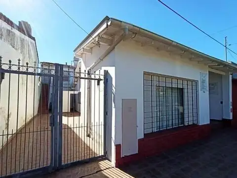 Departamento Ph  En Venta Ubicado En Miramar, Costa AtlÃ¡nti