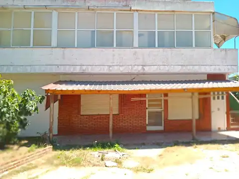 OFERTA - DOS DEPARTAMENTOS EN BLOCK