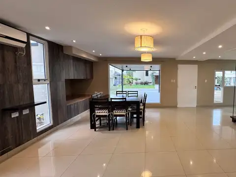 VENTA VILAGO 2 DORMITORIOS MAS DEP DE SERVICIO