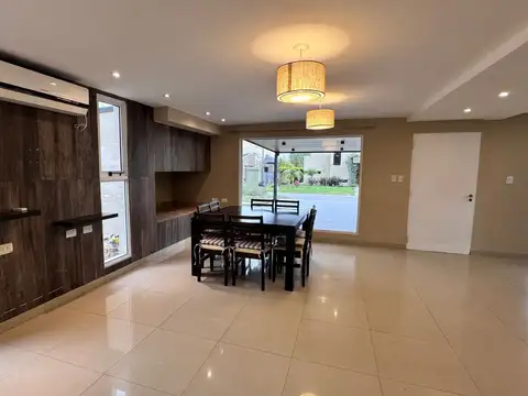 Casa en Venta 11 años