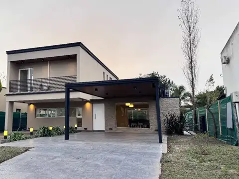 VENTA VILAGO 2 DORMITORIOS MAS DEP DE SERVICIO