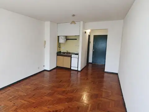 Avenida Independencia 900