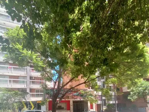 Terreno en Venta, FOS 80