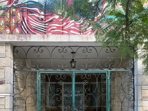 Terreno en Venta en Nueva Cordoba, USD 4.800