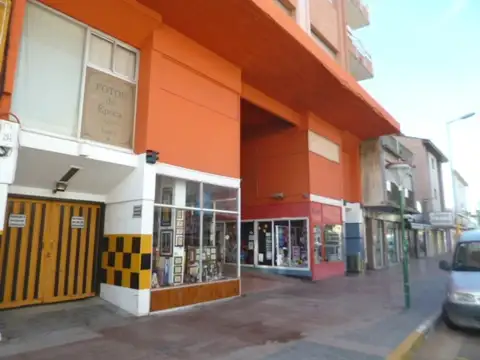 Departamento en Venta en San Clemente del Tuyu, USD 52.000