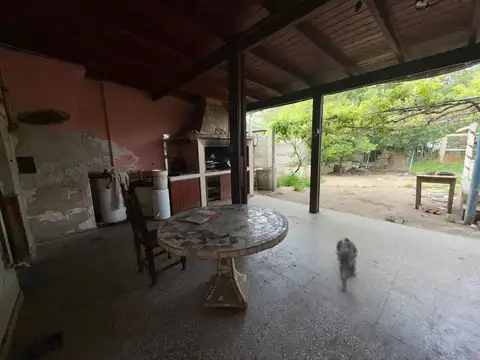 Casa en Venta en Venado Tuerto, USD 43.000
