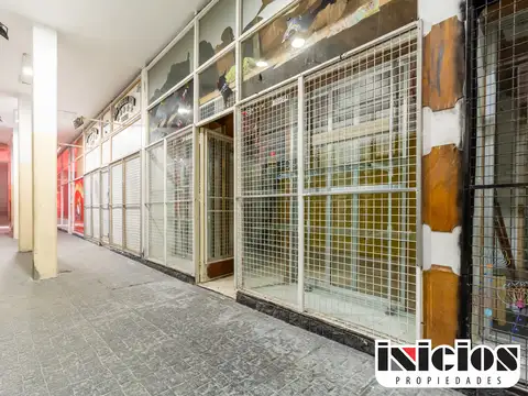 Local en Alquiler en Mar de Ajo, USD 1.800