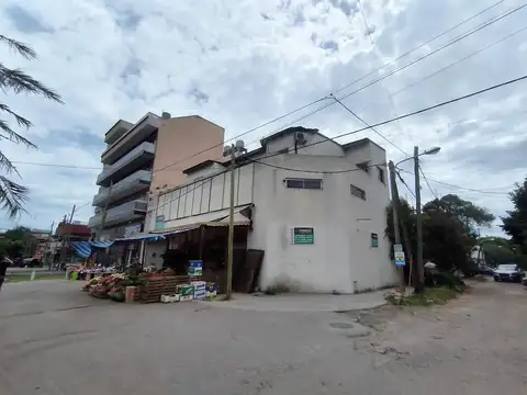 Avelino Diaz 430