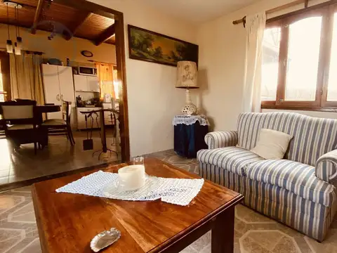 Casa en Venta al Sur