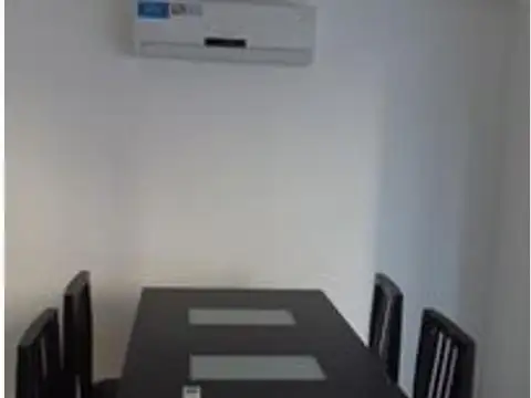 Departamento en Alquiler Temporal en Palermo Soho, USD 850