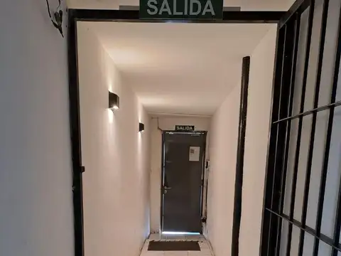 Galpon en Alquiler en Villa Crespo, $ 5.100.000