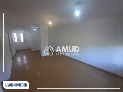 Departamento en Alquiler de 3 dormitorios
