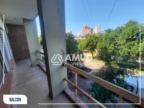 CODIGO DE PUBLICACION  1982