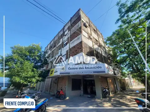 CODIGO DE PUBLICACION  1982