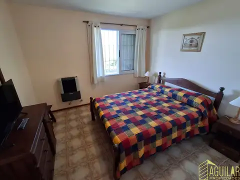 Departamento en Venta en Villa Gesell, USD 120.000