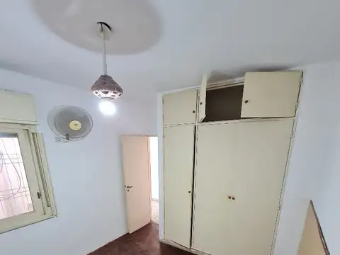 Berón De Astrada 2400