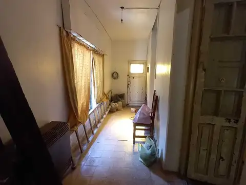 Casa Chalet  en Venta en Tigre, G.B.A. Zona Norte, Argentina