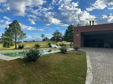 Ruta provincial S271 100