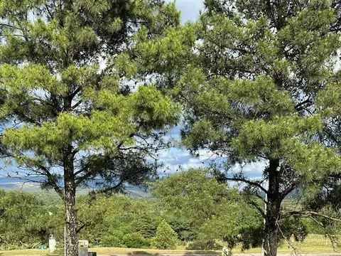 Casa en Venta en San Antonio De Arredondo, USD 226.999